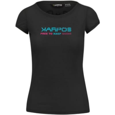 Damestrui Karpos Val Federia