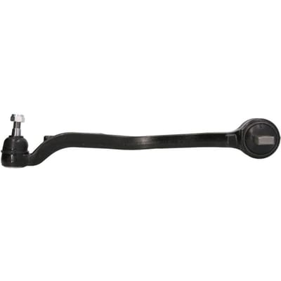 Wielophanging FEBI BILSTEIN 41226