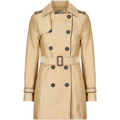 Trenchcoat Morgan GALA