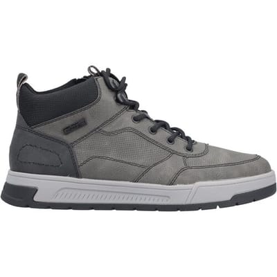 Hoge Sneakers Rieker Sneaker