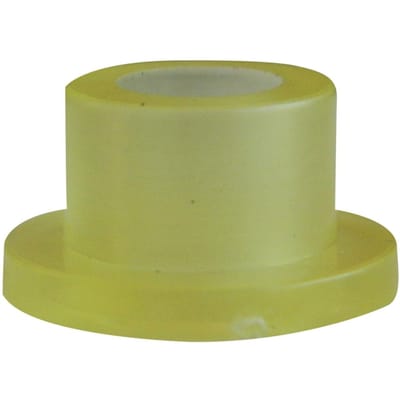 BROSS AUTO PARTS BCF2380 10 Stuks Doorvoerring voor VW Gemaakt in Turkije Snelle Afhandeling Verzenden vanuit Turkije