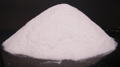Cargill - Dextrose - druivensuiker - 25kg