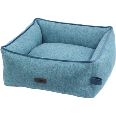 Hondenbed Nobby Pet Linou