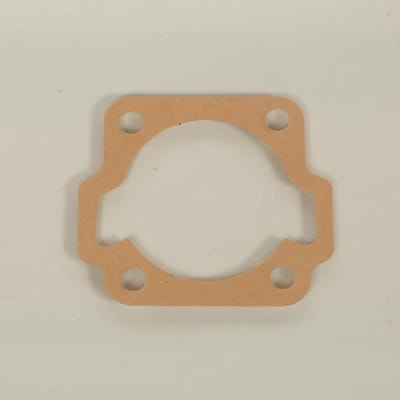 Afdichting cilinderbasis RSM voor bromfiets MBK 88 AV7 nieuw
