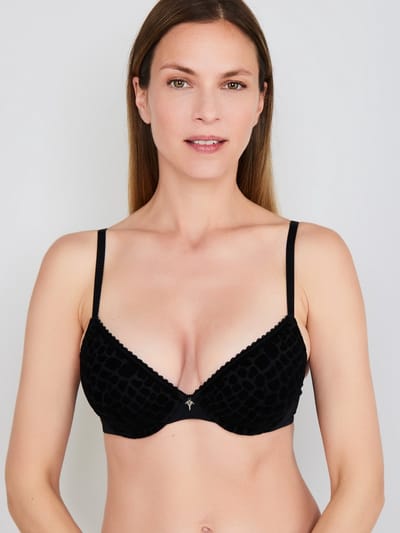 Joop! T-Shirt-BH Sensual