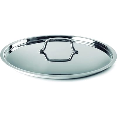 Deksel Lacor Eco-Chef D.16 cm