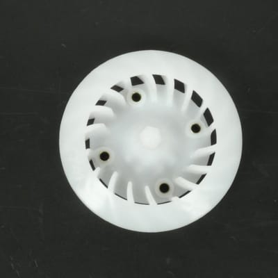 Ventilateur turbine d'allumage pour scooter Peugeot 125 Tweet 802161 Neuf