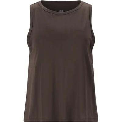 Damestanktop Athlecia Haze