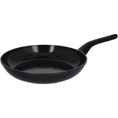 SILVERCREST Gegoten aluminium pan Ø28 cm
