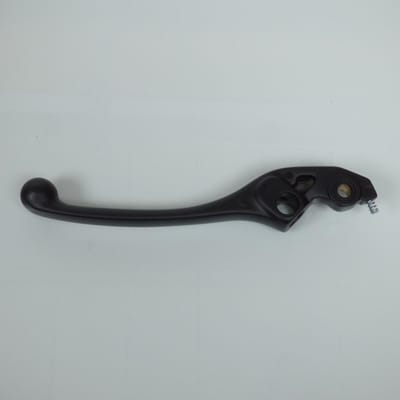 Levier frein droit Sifam pour Moto Honda 650 XL V TRANSALP RD10/11 2002 à 2007 D Neuf