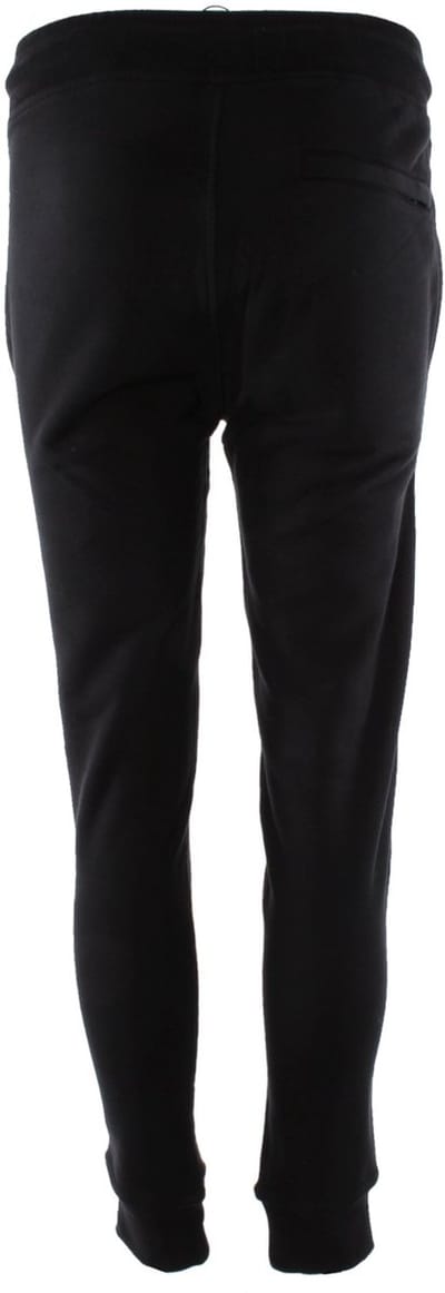 C.P. Company broek maat XS