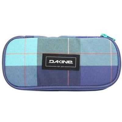 Etui Dakine School Case Aquamarine