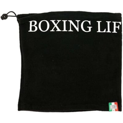 Sportaccessoires Leone 1947 Winter Neck Warmer