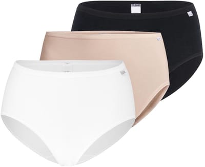 Speidel Dames tailleslip 3 pack Britta