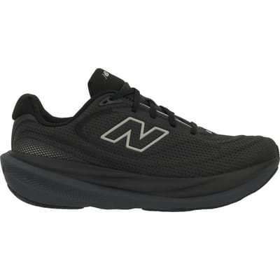 New Balance Infinion 1080v15 Noir Décoloré Olivine Baskets Homme M10805MD 41.5 black