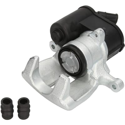 Budweg Caliper Remklauw BUDWEG 344273, Rechts
