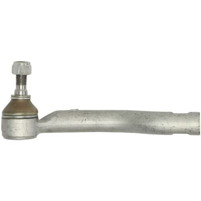 Schaeffler Fag Spoorstangeind ProKit FAG 840 1091 10