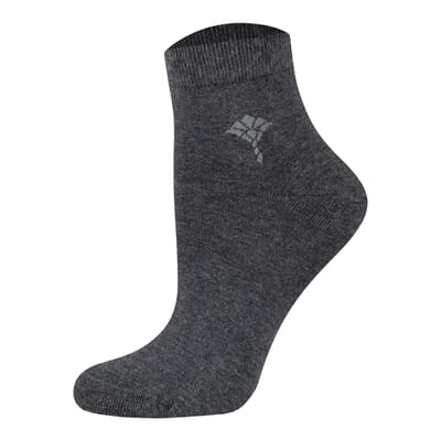 JOOP! Sokken Women for your daily glam cotton Socks 1p Set van 2