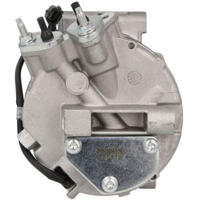 Airco-compressor BOSCH 1 986 AD1 279