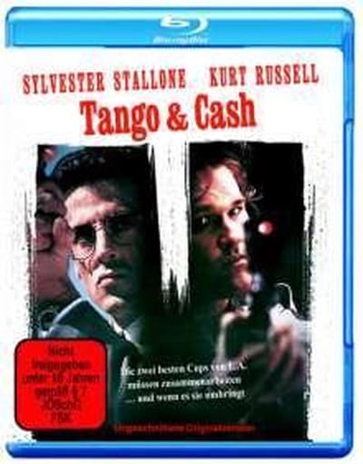 PLAION 1183744 film en Video Blu-ray Duits, Engels, Spaans, Frans, Italiaans