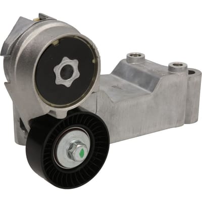 Schaeffler Ina Spanarm, V-ribbelriem INA 534 0146 10
