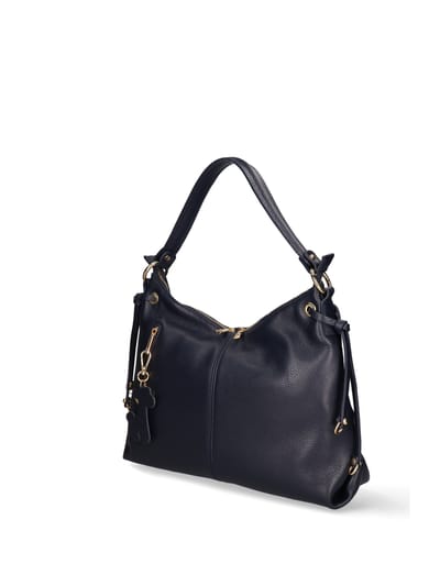 Gave Lux Schoudertas Women
