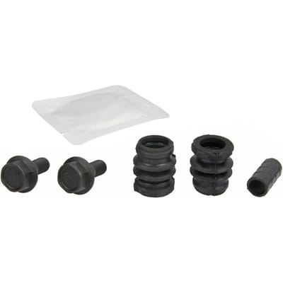 Reparatieset, remklauw QUICK BRAKE 113-0012
