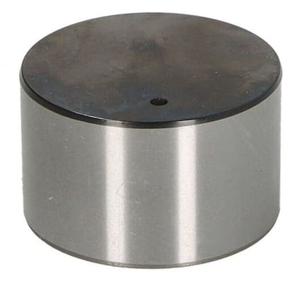 Klepstoter KOLBENSCHMIDT 50007831