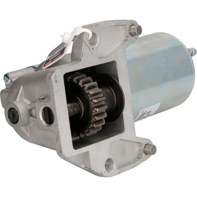 Startmotor STARDAX STX200224
