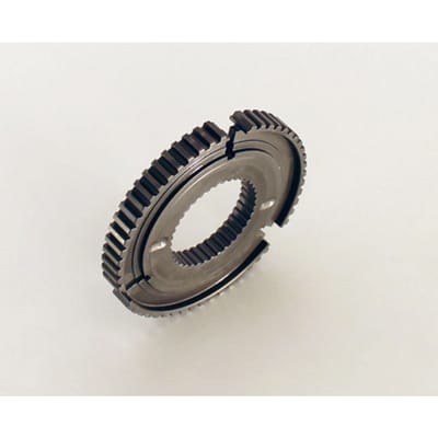 C.E.I Synchronisator ring CEI 155291