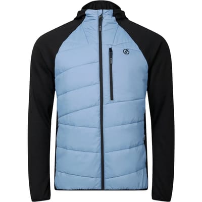 Hybride jas Dare 2B Aero Fuse