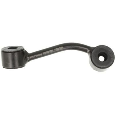 Stabilisatorstang MEYLE 036 060 0389