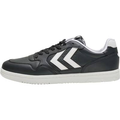 Trainers Hummel Camden