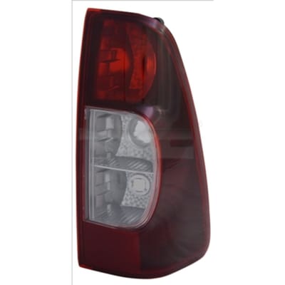 Achterlicht TYC 11-11437-11-2