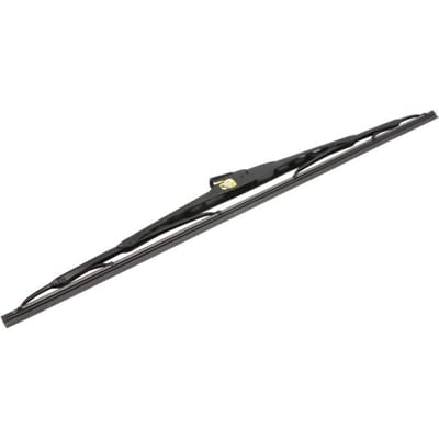Wisserblad VALEO Silencio VM25, 525mm, Voor, 1 Stuk
