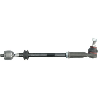 Spoorstang TRW JRA548 links
