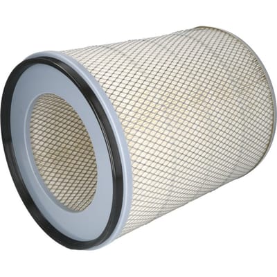 Luchtfilter WIX FILTERS 42334