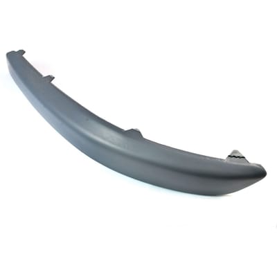 Sierlijst/beschermstrip, bumper BLIC 6502-07-9524921P links