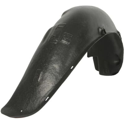 Wielkast, kunststof REZAW-PLAST RP110444, rechts