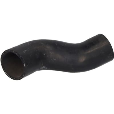 Rubber slang, koelsysteem DT Spare Parts 6.35900
