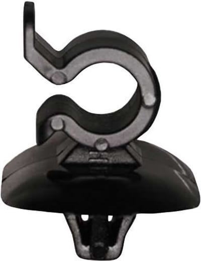 Kabelclip OEM: 6992p3 - 20 stuks