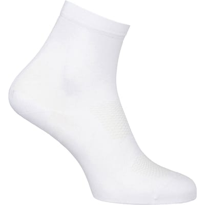 AGU Essential Sokken Medium Senior (2-pack)