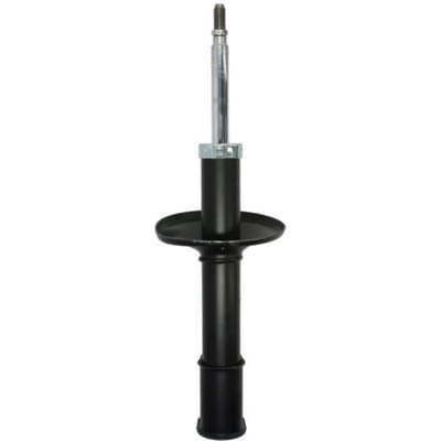 Schokdemper K'lassic KYB 9337508