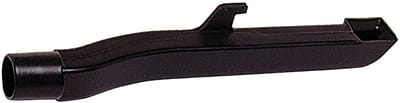 Makita 192547-9 Stofafzuigadapter decoupeerzaag