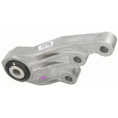 Rubber carrosserie, motorophanging LEMFÖRDER 39501