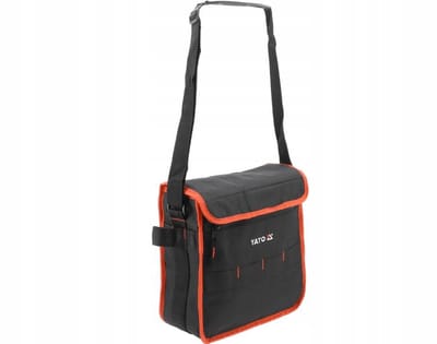 Yato Monterstas Torb op de Schouder 31x13x31cm - Gereedschap Organizer