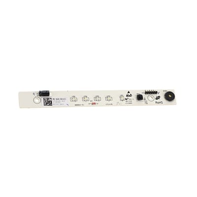 AEG display, 185x11x20 4055738894