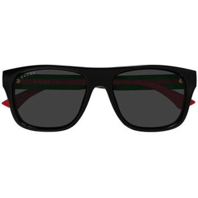 Zonnebril Gucci GG2119S 30017520001