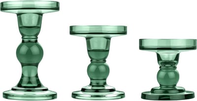 Kandelaar – Kaarsenhouder – Candle holder