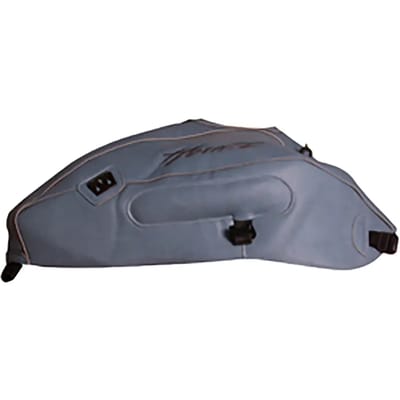 Motorfiets tankbeschermer Bagster cb 600 sf hornet